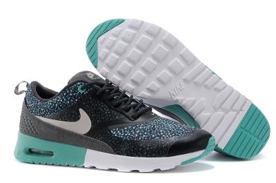 Nike Air Max Thea Print-5